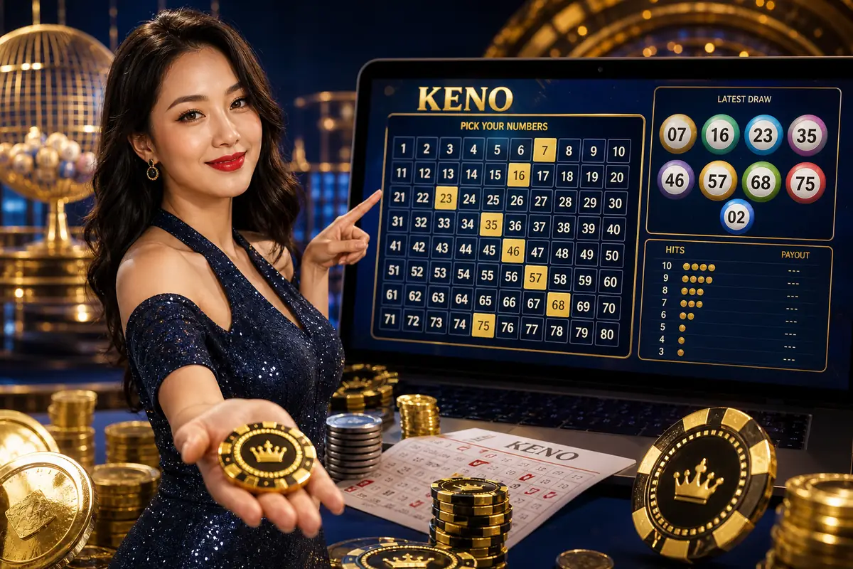3v666 স্বাগত বোনাস আইস এন্ড ফায়ার